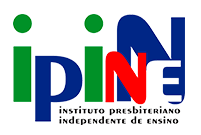 Logo Colégio Opção